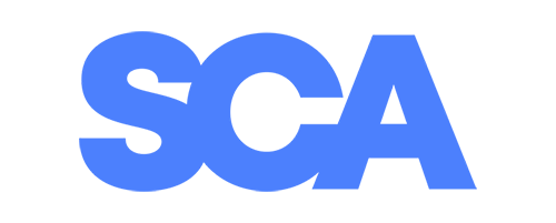 SCA